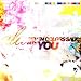 SEVEN COLORS SAUCE WITH YOU