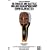 ULTIMATE MC BATTLE GRAND CHAMPION SHIP 2006 CLUB CITTA [DVD]