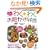 �{�V�^���̂킭���킭���G�����ٓ��\���ǂ�����Ԃ��ٓ����̃q���g����������! (LOCUS MOOK)