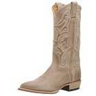 FRYE Men's Bruce Pull On