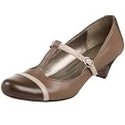 Naturalizer Janison T-Strap