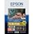 EPSON �G�v�\�������ʐ^�p��<���ڒ�> A4 20�� KA420MSHR
