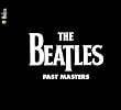 Past Masters