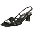 VANELi Women's Walberte Sandal