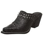 Ariat Dixie Mule