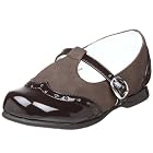 Sam & Libby Toddler Nara Slip-On
