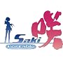 ��-Saki- Portable(�ʏ��)