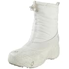 Columbia Sportswear Sierra Groove Insulated Winter Boot