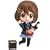 ��������!  �˂�ǂ낢�� ����B  (�m���X�P�[�� ABS&PVC �h���ς݉��t�B�M���A)