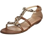 Stuart Weitzman Women's Lopez Sandal