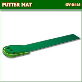�^�o�^ �O���[���p�^�[�}�b�g �c�[�z�[�� GV-0116 GV-0116