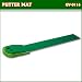 �^�o�^ �O���[���p�^�[�}�b�g �c�[�z�[�� GV-0116 GV-0116
