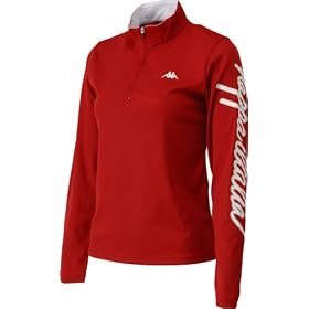 PHENIX Kappa (�S���t)  �J�b�p ���f�B�[�X�����W�b�v�A�b�v�V���c