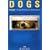 DOGS ������'S POSTCARD COLLECTION