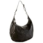 Jessica Simpson Rock n Roll Hobo