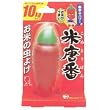 �ē��� 10kg�^�C�v