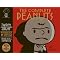 The Complete "Peanuts"