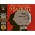 The Complete "Peanuts" 1950 -1952: v. 1