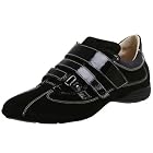 Bacco Bucci Penner Fashion Sneaker