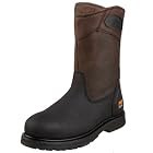 Timberland Pro Powerwelt Wellington Boot
