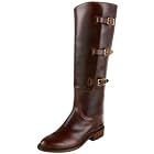 Lucchese Classics Women's GB9334 R/R Western Boot