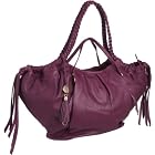 [ウォーターリリー] WATER LILY ASTRAEA  L Tote