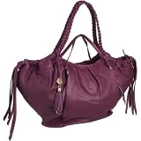 [ウォーターリリー] WATER LILY ASTRAEA  L Tote