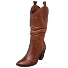 BCBGeneration Women's Silk Boot