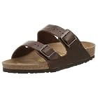Birkenstock Arizona Leather Sandal