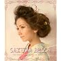 Sakura Bossa-The Greatest Sakura Hits In Bossa Style-