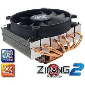 �T�C�Y ZIPANG2�N�[���[ SCZP-2000