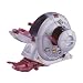 ZOIDS �����]�C�h�O���t�B�b�N�X VOL�D3 �}���_�[