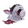 ZOIDS �����]�C�h�O���t�B�b�N�X VOL�D3 �}���_�[