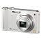 LUMIX ZX1�@���~�b�N�X