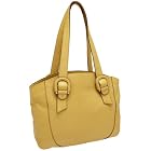 Etienne Aigner Essex Tote
