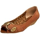 Jessica Simpson Handy Wedge