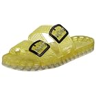 Sensi LaJolla Sandal