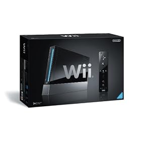 Wii(�N��)(�uWii�����R���W���P�b�g�v����)