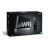 Wii(クロ)