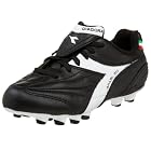 Diadora Little Kid/Big Kid Brasil Rio Jr Soccer Cleat