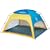 Coleman(�R�[���}��) �X�N���[���T���V�F�[�h �u���[ 170T11750R