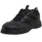WORX by Red Wing Shoes 5344 Steel Toe Athletic