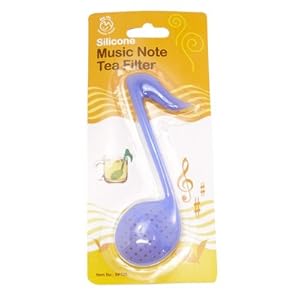 【クリックで詳細表示】シリコンティーフィルター BL SP135-B