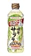 ���̑f ���N�T���� 600g �G�R�y�b�g