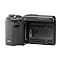 Ricoh GXR�V���[�Y