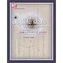 Double Stars for Small Telescopes: More Than 2,100 Stellar Gems for Backyard Observers (Stargazing Series)