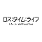 |�́M)�� [�X�J�b�Ƒu����] 3 (25)