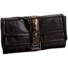 DONALD J PLINER Davana Clutch
