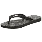 Havaianas Women's Fresh Sandal