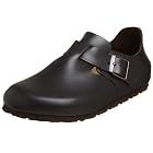 Birkenstock London Clog